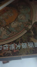 画大师 阿尔丰斯 穆夏 32幅原版珍贵慕夏插画集 可方便临摹 活页装裱 西方绘画大师作品集 实拍图