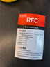 cicot斯科特大白瓶前置过滤器通用滤芯10寸20寸PP棉滤芯大蓝瓶替换耗材除余氯水垢重金属0.01微米 10寸1微米PP棉（3支装） 实拍图