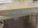 杨绛传+我们仨 杨绛先生家庭回忆录散文作品钱钟书夫人传记当代文学著作 全2册 京东超级618 实拍图