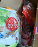 喜之郎喜福礼69小件1.9kg蒟蒻果冻海苔 零食大礼包礼盒节日送礼 实拍图
