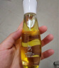袋鼠妈妈橄榄油淡化纹准孕妇护理油修护精华油护肤专用舒纹妊娠油96ml 实拍图