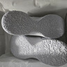 耐克（NIKE）詹姆斯男子篮球鞋 LEBRON NXXT GEN EP DR8788-101 42 实拍图