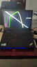 ThinkPad联想二手笔记本电脑 T490/T14/L14 独显商务办公轻薄本 网课制图编程 设计游戏娱乐 95新独显T480 i5八代 16G512G新固态 实拍图