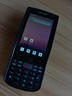 霍尼韦尔（Honeywell） EDA50Kp/51k系列pda手持数据终端 安卓8.1 手持终端采集器 EDA51K（WIFI版）2+16G 实拍图