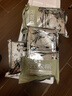 元牧希国产调理厚切牛肉卷 净重3斤/3袋 肥牛肉片炖煮火锅食材源头直发 实拍图