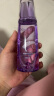 自然堂护肤品套装 凝时抗皱紧致补水保湿淡纹水乳套装化妆品母亲节礼物 【HOT礼盒推荐】水乳 实拍图