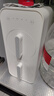 米家【净水+管线机】净水器H600G+管线机 小米净水器套装B 实拍图