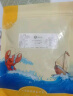 良时海 大连生蚝干250g 海蛎干牡蛎干煲汤煮粥海鲜干货 源头直发包邮 实拍图