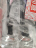 高露洁（Colgate）细毛护龈备长炭软毛成人牙刷 12支家庭装 款式颜色随机发货 实拍图