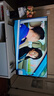 索尼（SONY）KD-65X80L+HT-S100F 影音游戏套装 大部提升电视音质 可壁挂 全景声 家庭影院 回音壁 实拍图