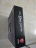微星（MSI）MAG B760M MORTAR WIFI II DDR5迫击炮主板支持CPU14600K/14600KF/14700KF (Intel B760/LGA 1700) 实拍图