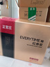 正官庄人参 EVERYTIME红参浆礼盒400g(10g*40包)健康滋补礼物礼品 实拍图