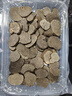 滇园 野生冻干黑松露50g/盒 云南特产山珍猪拱菌煲汤食材 节日送礼 实拍图