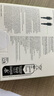 贝尔金（BELKIN）苹果数据线 PD快充 Type-C转Lightning充电线 MFi认证 iPhone手机充电线 1米黑色 CAA003 实拍图
