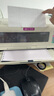 映美（Jolimark）JMR139 原装针式打印机色带盒架耗材 适用: FP-630KII+/735K/690K/CFP-820系列 实拍图