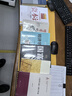【全套4册】正版资本论马克思+经济学原理+国富论亚当斯密+博弈论马歇尔西方政治经济学书籍投资理财宏观微观经济学基础入门书哲学知识书籍 实拍图