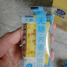 享食兔 无糖荞麦沙琪玛500g糖尿人休闲零食品代餐专用早餐糕点心下午茶 实拍图