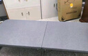 卓博折叠床单人床午休床办公室午睡床家用简易床铺BC03宽90cm 实拍图