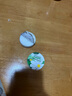 Herbacin德国小甘菊护手霜20ml经典铁盒洋甘菊护手霜保湿 实拍图