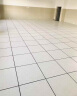 华咖国标HPL防静电地板 学校机房全钢架空活动地板 600*600*35mm 国标HPL防火一片不含配件 600*600*35mm 晒单实拍图