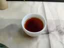 恬和茶叶普洱茶糯米香普洱茶熟茶小沱茶云南普洱茶叶500克装 实拍图