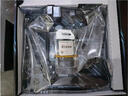 AMD 锐龙CPU 处理器 搭微星/华硕/技嘉B450B550CPU主板套装 板U套装 微星A520M-A PRO R7 5700G(散片)套装带核显 实拍图