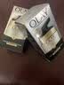 玉兰油（OLAY）粉底液遮瑕保湿提亮美妆护肤化妆品女生闺蜜七夕情人节礼 320#粉底液10ML*2支+修护霜14g 实拍图