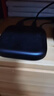天猫魔盒8Air SE家用电视网络机顶盒wifi无线电视盒子手机投屏4k高清播放器全网通网络盒子免费|看vip电视 7C青春【8G内存/一键投屏/海量影视资源】 4K超清+红外遥控+新老设备通用 实拍图