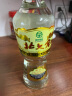 北大仓 部优 酱香型白酒 50度 680mL 双瓶装 口粮酒 实拍图
