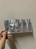 酵色【重磅新品试用】酵色小银盖粉底液小样试色卡持妆混油皮先试后买 小银盖粉底液试色卡（0.5ml*4） 实拍图