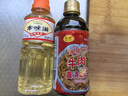 铃鹿 日式牛肉饭调味汁 肥牛汁牛肉盖饭汁调料牛丼汁牛井盖饭汁420g 实拍图