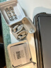 beats Powerbeats Pro 2 完全无线高性能耳机 主动降噪 IPX4抗汗 AppleH2 心率检测 真无线蓝牙运动耳机 流沙色 实拍图