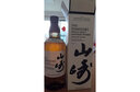 三得利（Suntory）（Yamazaki）山崎/ 白州/ 响/  日本原装进口单一麦芽威士忌700ml 山崎12年有盒 晒单实拍图