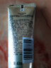 潘婷3分钟奇迹护发素40ml-买【回购券】送尝鲜装 实拍图