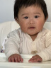 爷爷的农场婴幼儿有机五谷蔬菜面210g  婴儿辅食面儿童宝宝面条早餐7月+ 实拍图