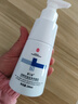 同仁堂洗面奶祛痘控油除螨虫去黑头收缩毛孔洁面乳男女士200ml 圣诞礼物 实拍图