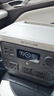 ECOFLOW 正浩 睿RIVER2Pro户外电源0.7度电 磷酸铁锂电芯800W功率移动户外220v 储能露营可配太阳能板 官方标配【800W+240000mAh】 实拍图