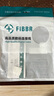 菲伯尔（FIBBR）HDMI线2.1认证版4K120Hz/8K60Hz机顶盒投影仪大屏电视盒子视频线 3米 实拍图