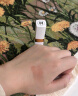 香奈儿（Chanel）可可小姐润唇膏(756号)3g全新白管闪亮口红限定色 送女友老婆礼物 实拍图