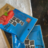 双汇午餐肉调料120g*3袋火腿肠调料包自制午餐肉调味料专用粉家用 台式风味120g*5袋（可做10斤） 实拍图