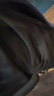 维多利亚旅行者跑步运动套装男速干健身服训练服跑步装备高弹紧身五件套装渐变 实拍图