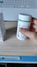北京同仁堂鹿鞭牡蛎可搭柯奥优东革补肾壮阳早泄敏感射精快持久不射速效勃起 【3盒】可搭男人房事特硬药吃的变硬过度手滛 可搭精氨酸男性功能勃起专用延时增大增粗 实拍图