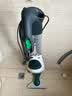 福维克（VORWERK）德国有线立式吸尘器家用手持大吸力大功率强力清洁除尘除螨多功能通用莱斯福吸尘器VK150S强劲850W 莱斯福VK150S豪华版 实拍图