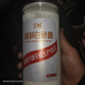 唐仁集精制白砂糖700g 蛋糕绵白烘焙细砂糖 易溶咖啡奶茶调味 实拍图