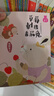 写给孩子的中国历史故事（全6册）写给儿童的中华上下五千年课外书籍阅读【7-10岁】风趣幽默的小学生历史故事了解历史英雄人物 实拍图