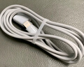 科沃适用苹果14充电器数据线充电线手机快插5v1a充电头套装iphone proMAX/13/12/11/5/6s/xs/Xr/8plus 实拍图