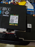 EB-LINK Intel AX201芯片笔记本无线网卡2974M M.2 CNVIo2接口WiFi6千兆三频网卡蓝牙5.2电脑内置模块 实拍图