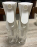 FLAIROSOL 喷油瓶荷兰专利雾化喷油壶空气炸锅家用厨房控油喷雾瓶橄榄油瓶 实拍图