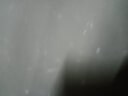 美科（MYTEC） 水磨砂纸抛光打磨神器磨砂纸片800目水砂纸汽车漆面打磨2000超细耐磨木工文玩 400目水砂纸1张 实拍图
