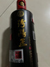 汾阳王时间陈酿 清香型白酒 42度500ml*4瓶礼盒整箱装 杏花村汾味白酒 实拍图
